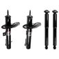 monroe-kit-de-4-amortiguadores-gas-oespectrum-ford-focus-2006-2007-focus-0