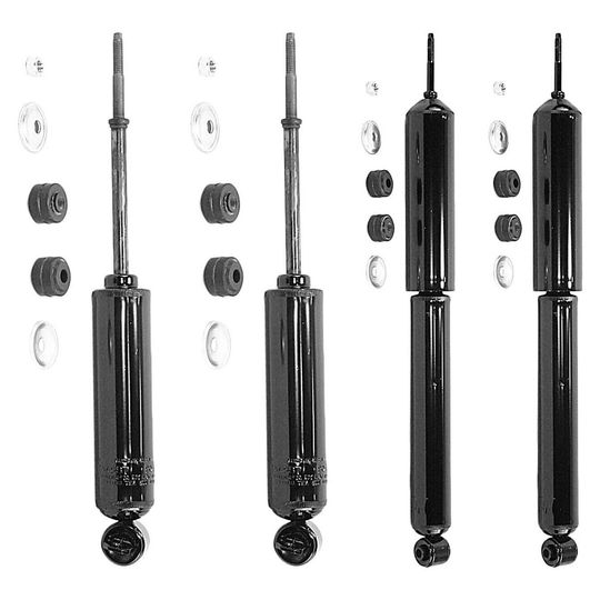 monroe-kit-de-4-amortiguadores-gas-oespectrum-oldsmobile-cutlass-1987-cutlass-0