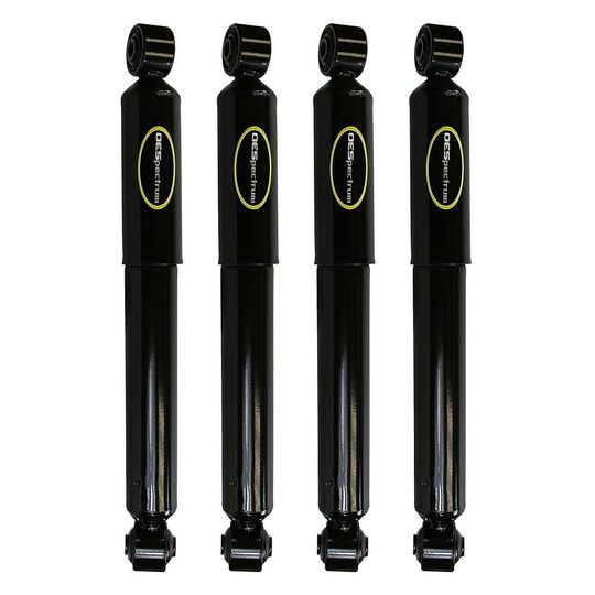 monroe-kit-de-4-amortiguadores-gas-oespectrum-jeep-wrangler-2018-2023-wrangler-l4-2-0l-l4-2-1l-v6-3-6l-v6-3-0l-0 monroe-kit-de-4-amortiguadores-gas-oespectrum-jeep-wrangler-2018-2023-wrangler-l4-2-0l-l4-2-1l-v6-3-6l-v6-3-0l-0