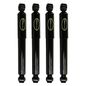 monroe-kit-de-4-amortiguadores-gas-oespectrum-jeep-wrangler-2018-2023-wrangler-l4-2-0l-l4-2-1l-v6-3-6l-v6-3-0l-0