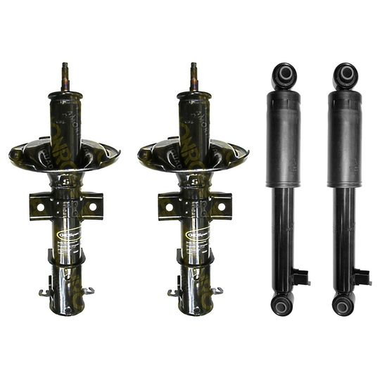 monroe-kit-de-4-amortiguadores-gas-oespectrum-hyundai-santa-fe-2007-2009-santa-fe-0