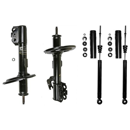 monroe-kit-de-4-amortiguadores-gas-oespectrum-awd-fwd-toyota-sienna-2015-2020-sienna-0