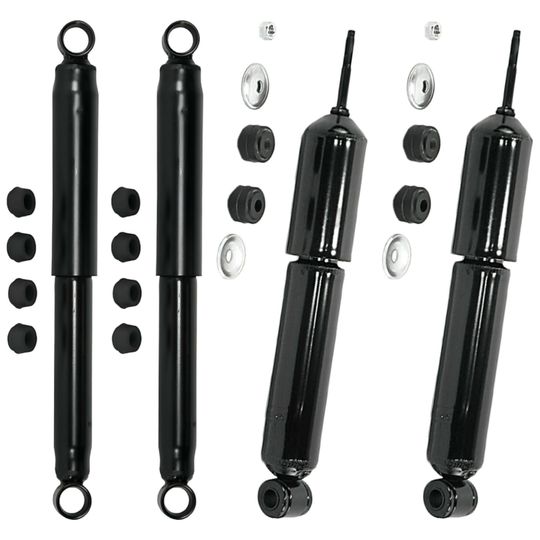 monroe-kit-de-4-amortiguadores-gas-oespectrum-toyota-hilux-2004-2011-hilux-0 monroe-kit-de-4-amortiguadores-gas-oespectrum-toyota-hilux-2004-2011-hilux-0