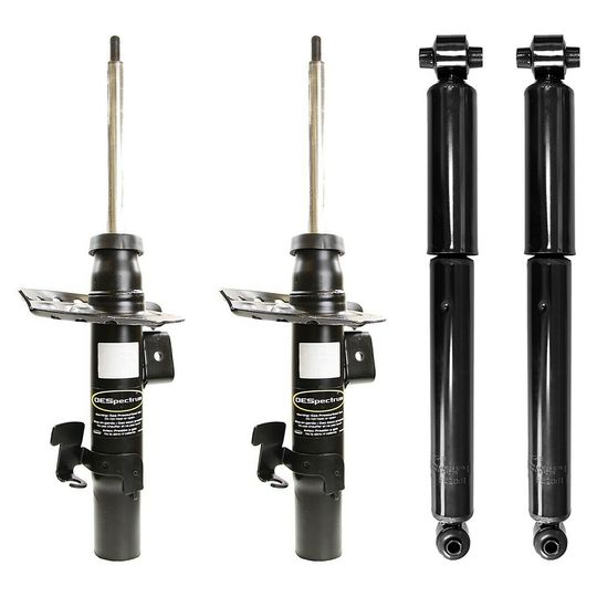 monroe-kit-de-4-amortiguadores-gas-oespectrum-nissan-rogue-2014-2020-rogue-0