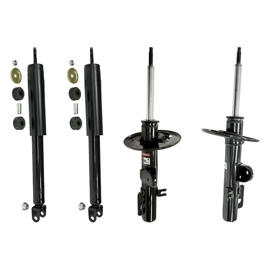 monroe-kit-de-4-amortiguadores-gas-oespectrum-ford-flex-2009-2012-flex-0 monroe-kit-de-4-amortiguadores-gas-oespectrum-ford-flex-2009-2012-flex-0