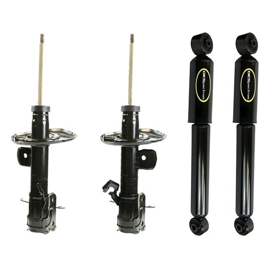 monroe-kit-de-4-amortiguadores-gas-oespectrum-nissan-serie-nv-2013-2021-nv200-0