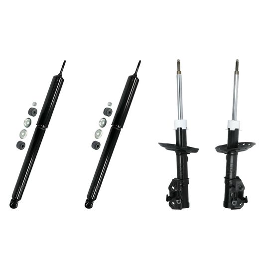 monroe-kit-de-4-amortiguadores-gas-oespectrum-honda-city-2010-2013-city-0 monroe-kit-de-4-amortiguadores-gas-oespectrum-honda-city-2010-2013-city-0