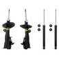 monroe-kit-de-4-amortiguadores-gas-oespectrum-honda-fit-2015-2019-fit-0