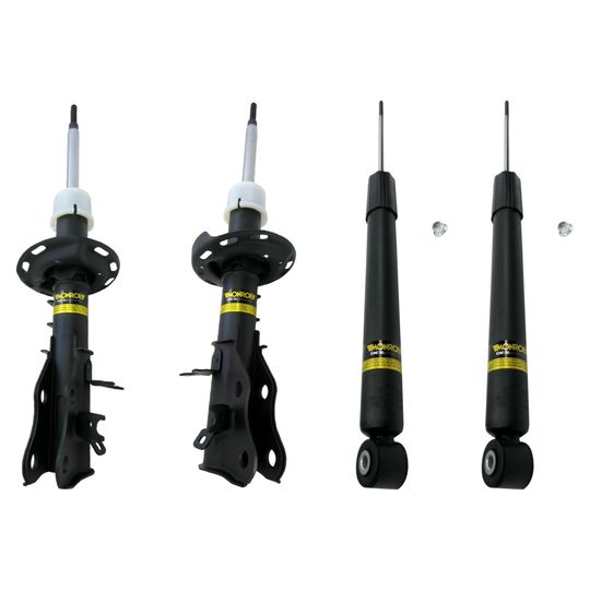 monroe-kit-de-4-amortiguadores-gas-oespectrum-honda-hr-v-2016-2022-hr-v-0