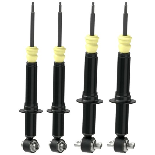 monroe-kit-de-4-amortiguadores-gas-oespectrum-ford-bronco-2021-2024-bronco-0 monroe-kit-de-4-amortiguadores-gas-oespectrum-ford-bronco-2021-2024-bronco-0