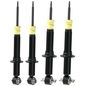 monroe-kit-de-4-amortiguadores-gas-oespectrum-ford-bronco-2021-2024-bronco-0