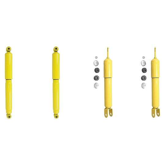 monroe-kit-de-4-amortiguadores-gas-gas-magnum-gmc-yukon-2000-2006-yukon-v8-5-3l-v8-4-8l-0 monroe-kit-de-4-amortiguadores-gas-gas-magnum-gmc-yukon-2000-2006-yukon-v8-5-3l-v8-4-8l-0