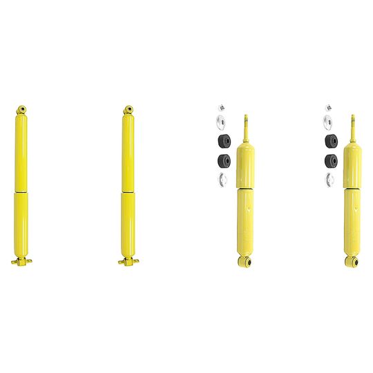 monroe-kit-de-4-amortiguadores-gas-gas-magnum-rwd-ford-excursion-2000-2005-excursion-0