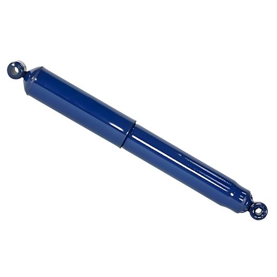 monroe-amortiguador-hidraulico-monro-matic-trasero-lado-conductor-o-pasajero-ford-serie-f-1999-2004-f-350-super-duty-0 monroe-amortiguador-hidraulico-monro-matic-trasero-lado-conductor-o-pasajero-ford-serie-f-1999-2004-f-350-super-duty-0