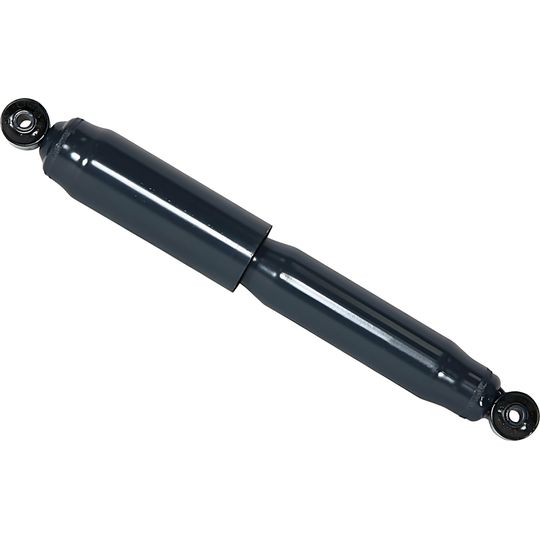 monroe-amortiguador-hidraulico-monro-matic-trasero-lado-conductor-o-pasajero-chevrolet-chevy-1999-2003-chevy-pickup-0 monroe-amortiguador-hidraulico-monro-matic-trasero-lado-conductor-o-pasajero-chevrolet-chevy-1999-2003-chevy-pickup-0