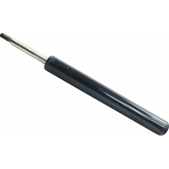 monroe-amortiguador-hidraulico-monro-matic-delantero-lado-conductor-o-pasajero-volkswagen-pointer-2000-2009-pointer-0
