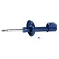 monroe-amortiguador-hidraulico-monro-matic-delantero-lado-conductor-o-pasajero-chevrolet-chevy-1999-2003-chevy-pickup-0
