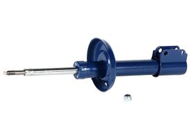 Amortiguador Hidráulico Monro-Matic Delantero Lado Conductor O Pasajero