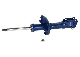 Amortiguador Hidráulico Monro-Matic Delantero Lado Conductor O Pasajero