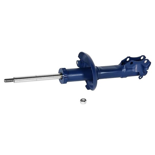 monroe-amortiguador-hidraulico-monro-matic-delantero-lado-conductor-o-pasajero-seat-ibiza-2001-2002-ibiza-0