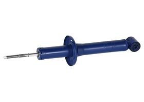 Amortiguador Hidráulico Monro-Matic Trasero Lado Conductor O Pasajero