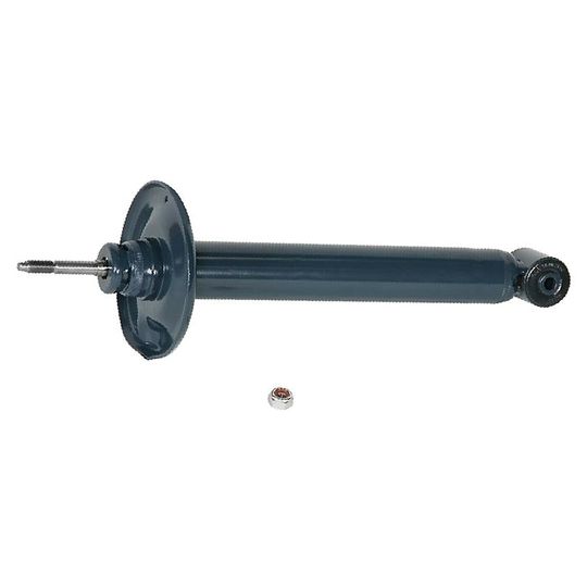 monroe-amortiguador-hidraulico-monro-matic-trasero-lado-conductor-o-pasajero-volkswagen-pointer-1999-2010-pointer-truck-0