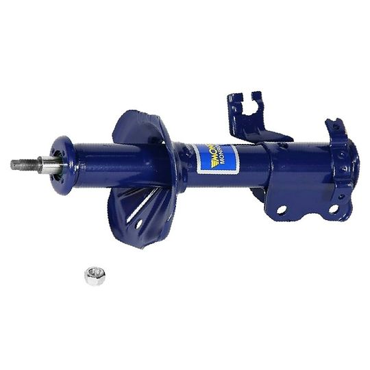 monroe-amortiguador-hidraulico-monro-matic-delantero-lado-conductor-nissan-tsuru-1992-2017-tsuru-0