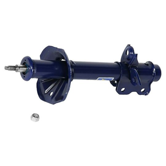 monroe-amortiguador-hidraulico-monro-matic-trasero-lado-pasajero-nissan-tsuru-1992-2017-tsuru-0