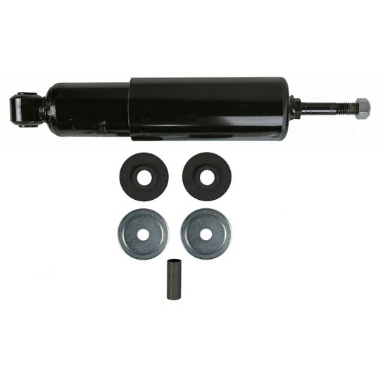 monroe-amortiguador-hidraulico-magnum-delantero-lado-conductor-o-pasajero-ic-corporation-serie-fe-2003-2004-fe-school-bus-0