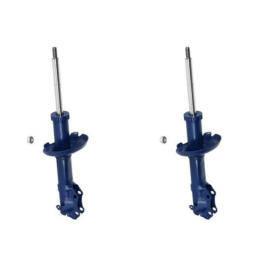 monroe-par-de-amortiguadores-hidraulicos-monro-matic-delanteros-seat-cordoba-2001-2002-cordoba-0