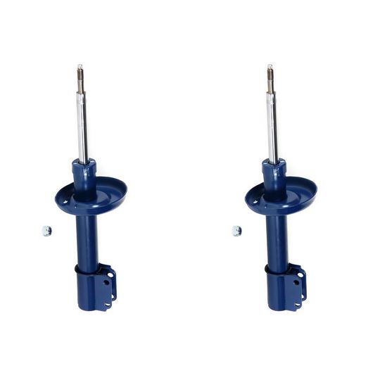 monroe-par-de-amortiguadores-hidraulicos-monro-matic-delanteros-chevrolet-chevy-2003-chevy-monza-0