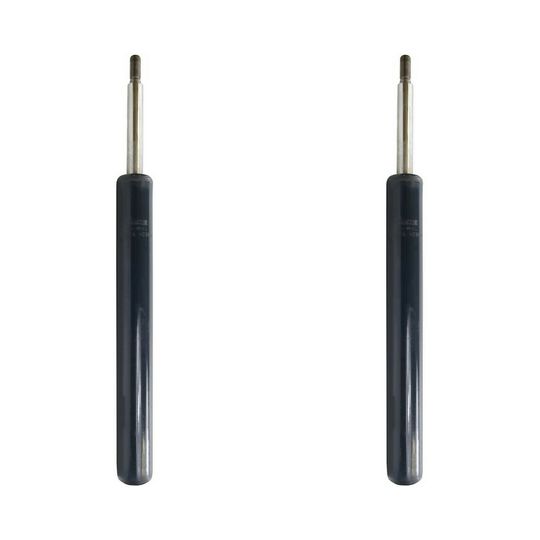 monroe-par-de-amortiguadores-hidraulicos-monro-matic-delanteros-volkswagen-pointer-2000-2009-pointer-0