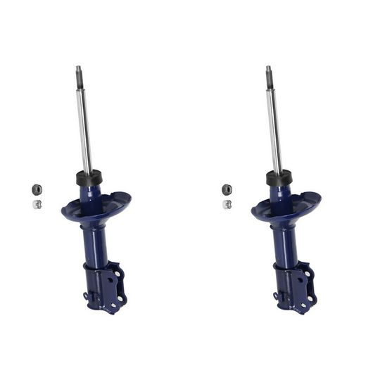 monroe-par-de-amortiguadores-hidraulicos-monro-matic-delanteros-volkswagen-golf-1985-1991-golf-0 monroe-par-de-amortiguadores-hidraulicos-monro-matic-delanteros-volkswagen-golf-1985-1991-golf-0