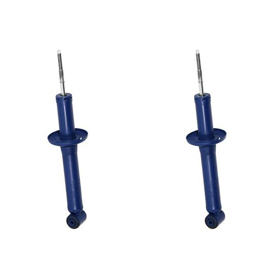 monroe-par-de-amortiguadores-hidraulicos-monro-matic-traseros-volkswagen-derby-1999-2007-derby-0 monroe-par-de-amortiguadores-hidraulicos-monro-matic-traseros-volkswagen-derby-1999-2007-derby-0