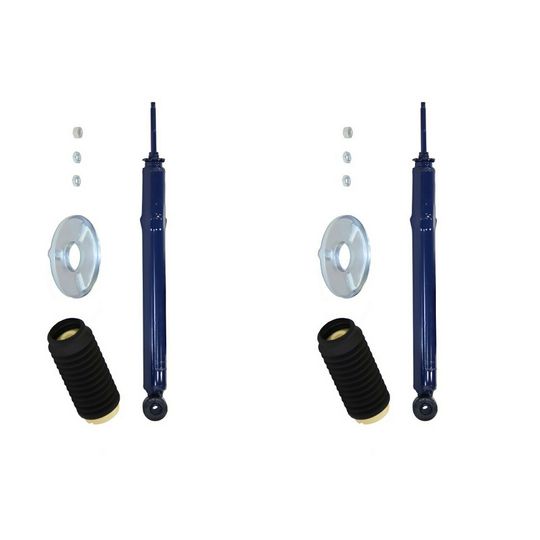 monroe-par-de-amortiguadores-hidraulicos-monro-matic-traseros-volkswagen-golf-1985-1991-golf-0 monroe-par-de-amortiguadores-hidraulicos-monro-matic-traseros-volkswagen-golf-1985-1991-golf-0