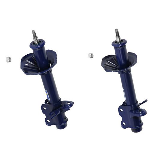 monroe-par-de-amortiguadores-hidraulicos-monro-matic-traseros-nissan-tsuru-1992-1994-tsuru-0 monroe-par-de-amortiguadores-hidraulicos-monro-matic-traseros-nissan-tsuru-1992-1994-tsuru-0