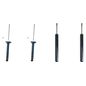 monroe-kit-de-4-amortiguadores-hidraulicos-monro-matic-volkswagen-pointer-2000-2009-pointer-0