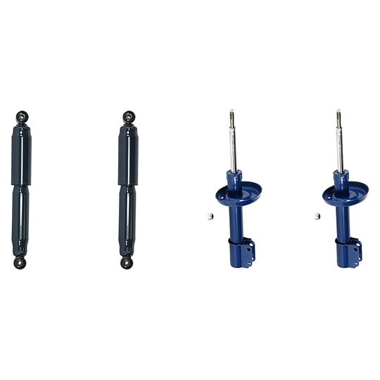 monroe-kit-de-4-amortiguadores-hidraulicos-monro-matic-chevrolet-chevy-1999-2003-chevy-pickup-0