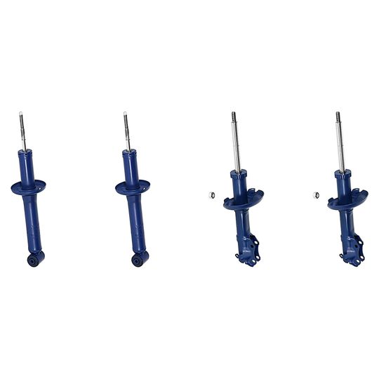 monroe-kit-de-4-amortiguadores-hidraulicos-monro-matic-seat-cordoba-2001-2002-cordoba-0