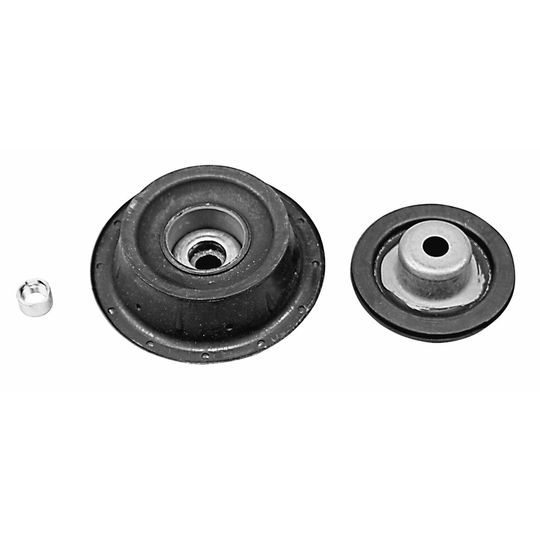 monroe-base-amortiguador-strut-mate-delantera-fwd-lado-conductor-o-pasajero-volkswagen-passat-1990-1997-passat-l4-2-0l-l4-1-9l-0 monroe-base-amortiguador-strut-mate-delantera-fwd-lado-conductor-o-pasajero-volkswagen-passat-1990-1997-passat-l4-2-0l-l4-1-9l-0