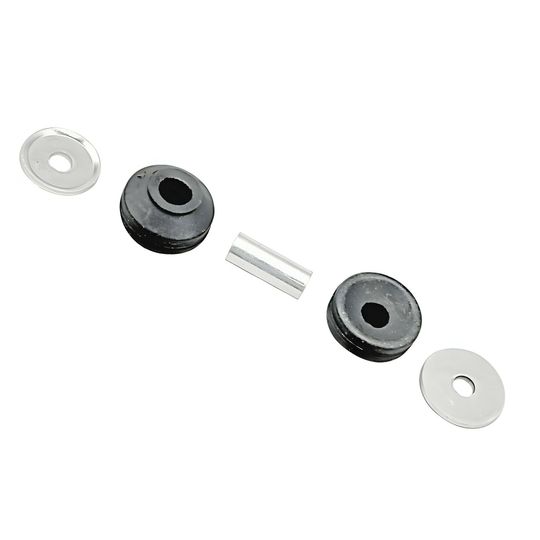 monroe-base-amortiguador-strut-mate-delantera-o-trasera-lado-conductor-o-pasajero-honda-accord-2010-2011-accord-crosstour-0