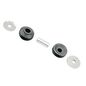 monroe-base-amortiguador-strut-mate-delantera-lado-conductor-o-pasajero-acura-cl-2001-2003-cl-0