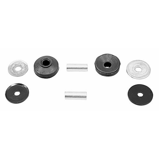 monroe-base-amortiguador-strut-mate-trasera-lado-conductor-o-pasajero-acura-integra-1986-1989-integra-0