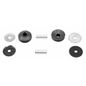 monroe-base-amortiguador-strut-mate-trasera-lado-conductor-o-pasajero-acura-integra-1986-1989-integra-0