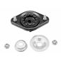 monroe-base-amortiguador-strut-mate-trasera-lado-conductor-o-pasajero-oldsmobile-88-1992-1999-88-0