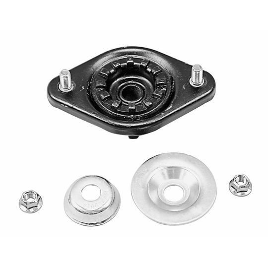 monroe-base-amortiguador-strut-mate-trasera-lado-conductor-o-pasajero-oldsmobile-delta-1986-1991-delta-88-0