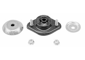 Base Amortiguador Strut-Mate Trasera Lado Conductor O Pasajero