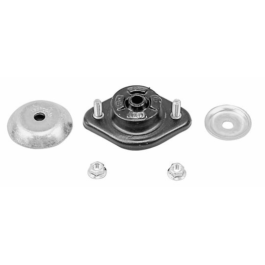 monroe-base-amortiguador-strut-mate-trasera-lado-conductor-o-pasajero-bmw-serie-3-1998-1999-323is-0 monroe-base-amortiguador-strut-mate-trasera-lado-conductor-o-pasajero-bmw-serie-3-1998-1999-323is-0