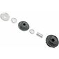 monroe-base-amortiguador-strut-mate-trasera-lado-conductor-o-pasajero-volkswagen-jetta-1980-1998-jetta-0