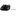 monroe-base-amortiguador-strut-mate-delantera-lado-conductor-o-pasajero-toyota-tercel-1995-1999-tercel-0